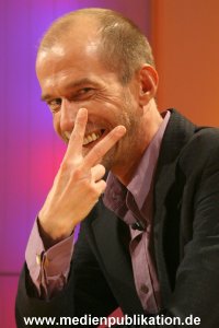 Schaubude 18042008 030