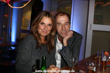 Zimmer Frei Abschied 22092016 337