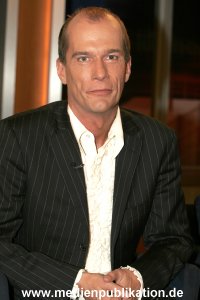 talkshow kerner 04042005 023