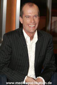 talkshow kerner 04042005 028