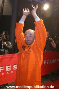 Filmfest HH Teppich 25092008 044