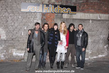 Soulkitchen 30102008 007