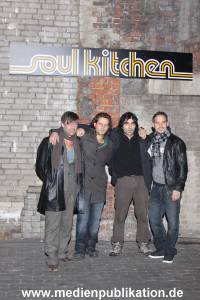 Soulkitchen 30102008 022