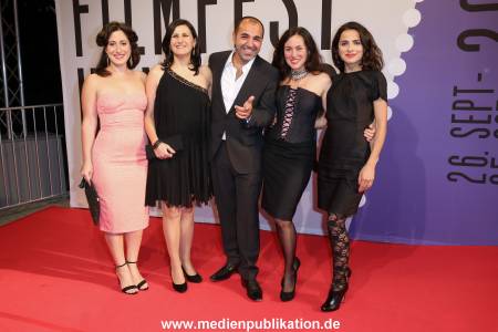 EinmalHansMitScharferSosse 29092013 003