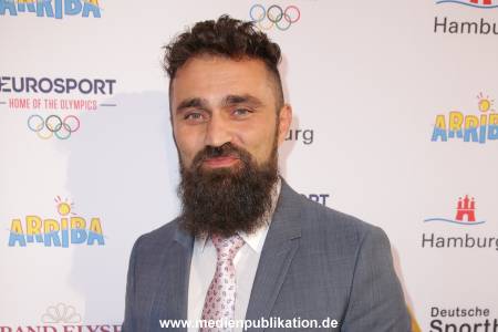 Sportjournalisten 03042017 147