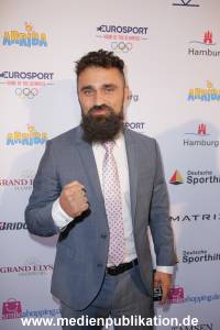 Sportjournalisten 03042017 157