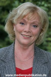 Ugowski Karin Julia 24082005 005
