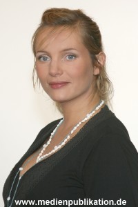 Moerder 05092006 001