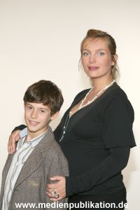 Moerder 05092006 008