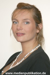 Moerder 05092006 010