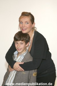Moerder 05092006 028