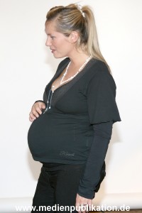 Moerder 05092006 036