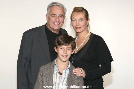 Moerder 05092006 109