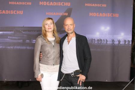 Mogadischu 15102008 019