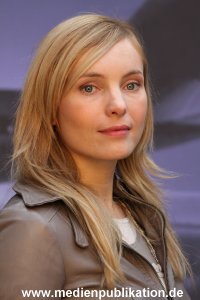 Mogadischu 15102008 032
