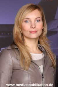Mogadischu 15102008 042