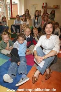 Kinderpreis 17072008 002