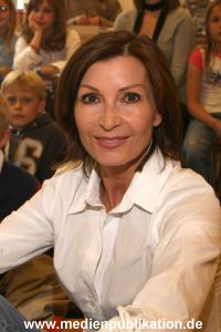 Kinderpreis 17072008 005