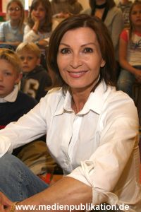 Kinderpreis 17072008 006