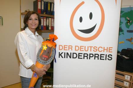 Kinderpreis 17072008 011