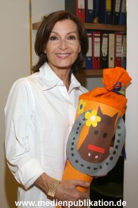Kinderpreis 17072008 015