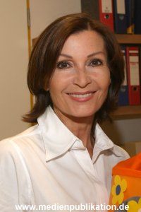 Kinderpreis 17072008 017