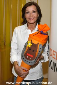 Kinderpreis 17072008 019
