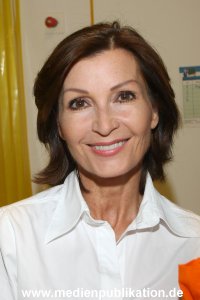 Kinderpreis 17072008 022