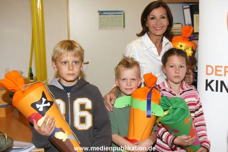 Kinderpreis 17072008 023