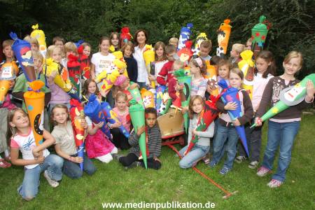 Kinderpreis 17072008 025