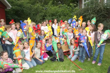 Kinderpreis 17072008 027