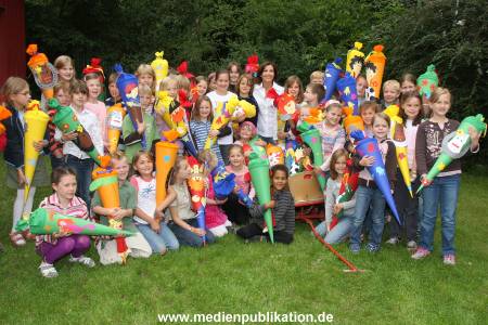 Kinderpreis 17072008 028