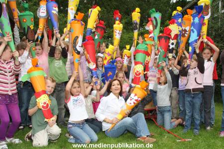Kinderpreis 17072008 031