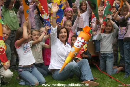 Kinderpreis 17072008 033