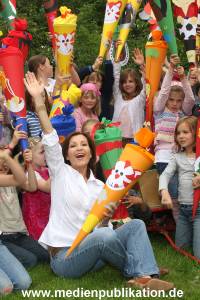 Kinderpreis 17072008 036