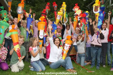 Kinderpreis 17072008 038
