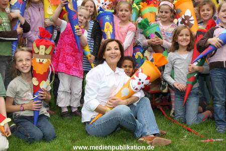 Kinderpreis 17072008 039