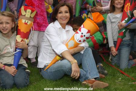 Kinderpreis 17072008 040