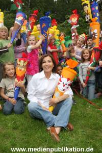 Kinderpreis 17072008 042