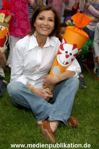 Kinderpreis 17072008 043