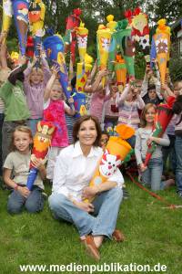 Kinderpreis 17072008 045