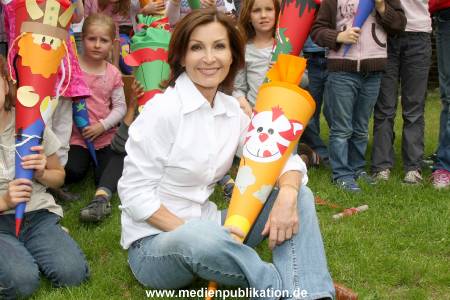 Kinderpreis 17072008 046