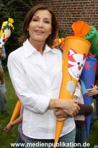 Kinderpreis 17072008 048