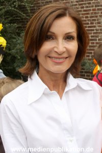 Kinderpreis 17072008 050