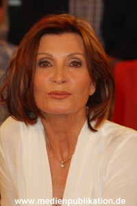 Lanz 03062013 028