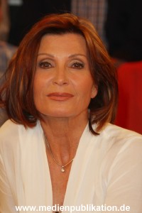 Lanz 03062013 031