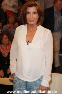 Lanz 03062013 034