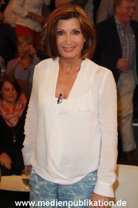 Lanz 03062013 036