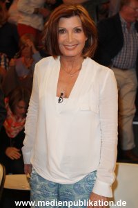 Lanz 03062013 039