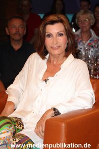 Talkshow 21062013 082